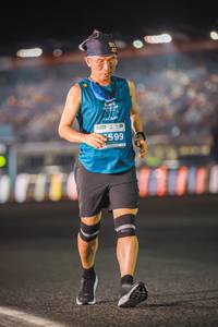 BIB: 599
                            <button type="button" onclick="openModal(15847146)" class="btn btn-primary btn-sm float-right btn-popup" data-toggle="modal" data-target=".modal-high-quality">
                        <i class="fas fa-shopping-cart"></i> Add to Cart
                    </button>
                                            <button type="button" onclick="isThisMe(15847146, true)" class="btn btn-success btn-sm float-right btn-popup btn-isme hidden" data-toggle="tooltip" data-placement="bottom" title="นี่คือรูปของคุณใช่ไหม คลิกที่นี่เพื่อเอาเข้าอัลบั้ม">
                        <i class="fas fa-plus"></i> Add to album
                    </button>
                    <button type="button" onclick="isThisMe(15847146, false)" class="btn btn-warning btn-sm float-right btn-popup btn-isnotme hidden">
                        <i class="fas fa-ban"></i> Remove from album
                    </button>