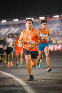 BIB: 2565
                            <button type="button" onclick="openModal(15847404)" class="btn btn-primary btn-sm float-right btn-popup" data-toggle="modal" data-target=".modal-high-quality">
                        <i class="fas fa-shopping-cart"></i> Add to Cart
                    </button>
                                            <button type="button" onclick="isThisMe(15847404, true)" class="btn btn-success btn-sm float-right btn-popup btn-isme hidden" data-toggle="tooltip" data-placement="bottom" title="นี่คือรูปของคุณใช่ไหม คลิกที่นี่เพื่อเอาเข้าอัลบั้ม">
                        <i class="fas fa-plus"></i> Add to album
                    </button>
                    <button type="button" onclick="isThisMe(15847404, false)" class="btn btn-warning btn-sm float-right btn-popup btn-isnotme hidden">
                        <i class="fas fa-ban"></i> Remove from album
                    </button>