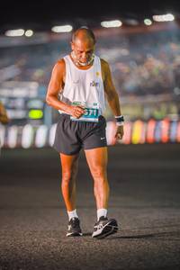 BIB: 
                            <button type="button" onclick="openModal(15847222)" class="btn btn-primary btn-sm float-right btn-popup" data-toggle="modal" data-target=".modal-high-quality">
                        <i class="fas fa-shopping-cart"></i> Add to Cart
                    </button>
                                            <button type="button" onclick="isThisMe(15847222, true)" class="btn btn-success btn-sm float-right btn-popup btn-isme hidden" data-toggle="tooltip" data-placement="bottom" title="นี่คือรูปของคุณใช่ไหม คลิกที่นี่เพื่อเอาเข้าอัลบั้ม">
                        <i class="fas fa-plus"></i> Add to album
                    </button>
                    <button type="button" onclick="isThisMe(15847222, false)" class="btn btn-warning btn-sm float-right btn-popup btn-isnotme hidden">
                        <i class="fas fa-ban"></i> Remove from album
                    </button>