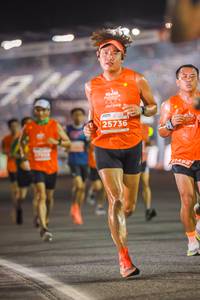 BIB: 25736
                            <button type="button" onclick="openModal(15847525)" class="btn btn-primary btn-sm float-right btn-popup" data-toggle="modal" data-target=".modal-high-quality">
                        <i class="fas fa-shopping-cart"></i> Add to Cart
                    </button>
                                            <button type="button" onclick="isThisMe(15847525, true)" class="btn btn-success btn-sm float-right btn-popup btn-isme hidden" data-toggle="tooltip" data-placement="bottom" title="นี่คือรูปของคุณใช่ไหม คลิกที่นี่เพื่อเอาเข้าอัลบั้ม">
                        <i class="fas fa-plus"></i> Add to album
                    </button>
                    <button type="button" onclick="isThisMe(15847525, false)" class="btn btn-warning btn-sm float-right btn-popup btn-isnotme hidden">
                        <i class="fas fa-ban"></i> Remove from album
                    </button>