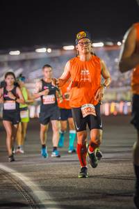 BIB: 15470
                            <button type="button" onclick="openModal(15847677)" class="btn btn-primary btn-sm float-right btn-popup" data-toggle="modal" data-target=".modal-high-quality">
                        <i class="fas fa-shopping-cart"></i> Add to Cart
                    </button>
                                            <button type="button" onclick="isThisMe(15847677, true)" class="btn btn-success btn-sm float-right btn-popup btn-isme hidden" data-toggle="tooltip" data-placement="bottom" title="นี่คือรูปของคุณใช่ไหม คลิกที่นี่เพื่อเอาเข้าอัลบั้ม">
                        <i class="fas fa-plus"></i> Add to album
                    </button>
                    <button type="button" onclick="isThisMe(15847677, false)" class="btn btn-warning btn-sm float-right btn-popup btn-isnotme hidden">
                        <i class="fas fa-ban"></i> Remove from album
                    </button>