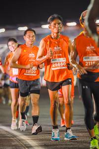 BIB: 25660, 2115, 25120
                            <button type="button" onclick="openModal(15847653)" class="btn btn-primary btn-sm float-right btn-popup" data-toggle="modal" data-target=".modal-high-quality">
                        <i class="fas fa-shopping-cart"></i> Add to Cart
                    </button>
                                            <button type="button" onclick="isThisMe(15847653, true)" class="btn btn-success btn-sm float-right btn-popup btn-isme hidden" data-toggle="tooltip" data-placement="bottom" title="นี่คือรูปของคุณใช่ไหม คลิกที่นี่เพื่อเอาเข้าอัลบั้ม">
                        <i class="fas fa-plus"></i> Add to album
                    </button>
                    <button type="button" onclick="isThisMe(15847653, false)" class="btn btn-warning btn-sm float-right btn-popup btn-isnotme hidden">
                        <i class="fas fa-ban"></i> Remove from album
                    </button>