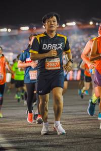 BIB: 29877, 228
                            <button type="button" onclick="openModal(15854171)" class="btn btn-primary btn-sm float-right btn-popup" data-toggle="modal" data-target=".modal-high-quality">
                        <i class="fas fa-shopping-cart"></i> Add to Cart
                    </button>
                                            <button type="button" onclick="isThisMe(15854171, true)" class="btn btn-success btn-sm float-right btn-popup btn-isme hidden" data-toggle="tooltip" data-placement="bottom" title="นี่คือรูปของคุณใช่ไหม คลิกที่นี่เพื่อเอาเข้าอัลบั้ม">
                        <i class="fas fa-plus"></i> Add to album
                    </button>
                    <button type="button" onclick="isThisMe(15854171, false)" class="btn btn-warning btn-sm float-right btn-popup btn-isnotme hidden">
                        <i class="fas fa-ban"></i> Remove from album
                    </button>