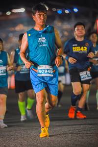 BIB: 347, 40949, 4047
                            <button type="button" onclick="openModal(15847071)" class="btn btn-primary btn-sm float-right btn-popup" data-toggle="modal" data-target=".modal-high-quality">
                        <i class="fas fa-shopping-cart"></i> Add to Cart
                    </button>
                                            <button type="button" onclick="isThisMe(15847071, true)" class="btn btn-success btn-sm float-right btn-popup btn-isme hidden" data-toggle="tooltip" data-placement="bottom" title="นี่คือรูปของคุณใช่ไหม คลิกที่นี่เพื่อเอาเข้าอัลบั้ม">
                        <i class="fas fa-plus"></i> Add to album
                    </button>
                    <button type="button" onclick="isThisMe(15847071, false)" class="btn btn-warning btn-sm float-right btn-popup btn-isnotme hidden">
                        <i class="fas fa-ban"></i> Remove from album
                    </button>