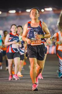 BIB: 20332
                            <button type="button" onclick="openModal(15854379)" class="btn btn-primary btn-sm float-right btn-popup" data-toggle="modal" data-target=".modal-high-quality">
                        <i class="fas fa-shopping-cart"></i> Add to Cart
                    </button>
                                            <button type="button" onclick="isThisMe(15854379, true)" class="btn btn-success btn-sm float-right btn-popup btn-isme hidden" data-toggle="tooltip" data-placement="bottom" title="นี่คือรูปของคุณใช่ไหม คลิกที่นี่เพื่อเอาเข้าอัลบั้ม">
                        <i class="fas fa-plus"></i> Add to album
                    </button>
                    <button type="button" onclick="isThisMe(15854379, false)" class="btn btn-warning btn-sm float-right btn-popup btn-isnotme hidden">
                        <i class="fas fa-ban"></i> Remove from album
                    </button>