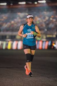 BIB: 46153
                            <button type="button" onclick="openModal(15847237)" class="btn btn-primary btn-sm float-right btn-popup" data-toggle="modal" data-target=".modal-high-quality">
                        <i class="fas fa-shopping-cart"></i> Add to Cart
                    </button>
                                            <button type="button" onclick="isThisMe(15847237, true)" class="btn btn-success btn-sm float-right btn-popup btn-isme hidden" data-toggle="tooltip" data-placement="bottom" title="นี่คือรูปของคุณใช่ไหม คลิกที่นี่เพื่อเอาเข้าอัลบั้ม">
                        <i class="fas fa-plus"></i> Add to album
                    </button>
                    <button type="button" onclick="isThisMe(15847237, false)" class="btn btn-warning btn-sm float-right btn-popup btn-isnotme hidden">
                        <i class="fas fa-ban"></i> Remove from album
                    </button>