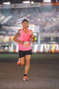 BIB: 26096
                            <button type="button" onclick="openModal(15847254)" class="btn btn-primary btn-sm float-right btn-popup" data-toggle="modal" data-target=".modal-high-quality">
                        <i class="fas fa-shopping-cart"></i> Add to Cart
                    </button>
                                            <button type="button" onclick="isThisMe(15847254, true)" class="btn btn-success btn-sm float-right btn-popup btn-isme hidden" data-toggle="tooltip" data-placement="bottom" title="นี่คือรูปของคุณใช่ไหม คลิกที่นี่เพื่อเอาเข้าอัลบั้ม">
                        <i class="fas fa-plus"></i> Add to album
                    </button>
                    <button type="button" onclick="isThisMe(15847254, false)" class="btn btn-warning btn-sm float-right btn-popup btn-isnotme hidden">
                        <i class="fas fa-ban"></i> Remove from album
                    </button>