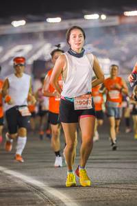 BIB: 29067
                            <button type="button" onclick="openModal(15854298)" class="btn btn-primary btn-sm float-right btn-popup" data-toggle="modal" data-target=".modal-high-quality">
                        <i class="fas fa-shopping-cart"></i> Add to Cart
                    </button>
                                            <button type="button" onclick="isThisMe(15854298, true)" class="btn btn-success btn-sm float-right btn-popup btn-isme hidden" data-toggle="tooltip" data-placement="bottom" title="นี่คือรูปของคุณใช่ไหม คลิกที่นี่เพื่อเอาเข้าอัลบั้ม">
                        <i class="fas fa-plus"></i> Add to album
                    </button>
                    <button type="button" onclick="isThisMe(15854298, false)" class="btn btn-warning btn-sm float-right btn-popup btn-isnotme hidden">
                        <i class="fas fa-ban"></i> Remove from album
                    </button>