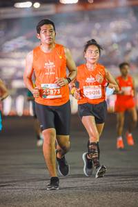 BIB: 25873, 29016
                            <button type="button" onclick="openModal(15847636)" class="btn btn-primary btn-sm float-right btn-popup" data-toggle="modal" data-target=".modal-high-quality">
                        <i class="fas fa-shopping-cart"></i> Add to Cart
                    </button>
                                            <button type="button" onclick="isThisMe(15847636, true)" class="btn btn-success btn-sm float-right btn-popup btn-isme hidden" data-toggle="tooltip" data-placement="bottom" title="นี่คือรูปของคุณใช่ไหม คลิกที่นี่เพื่อเอาเข้าอัลบั้ม">
                        <i class="fas fa-plus"></i> Add to album
                    </button>
                    <button type="button" onclick="isThisMe(15847636, false)" class="btn btn-warning btn-sm float-right btn-popup btn-isnotme hidden">
                        <i class="fas fa-ban"></i> Remove from album
                    </button>