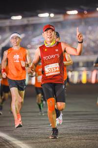 BIB: 0334
                            <button type="button" onclick="openModal(15847622)" class="btn btn-primary btn-sm float-right btn-popup" data-toggle="modal" data-target=".modal-high-quality">
                        <i class="fas fa-shopping-cart"></i> Add to Cart
                    </button>
                                            <button type="button" onclick="isThisMe(15847622, true)" class="btn btn-success btn-sm float-right btn-popup btn-isme hidden" data-toggle="tooltip" data-placement="bottom" title="นี่คือรูปของคุณใช่ไหม คลิกที่นี่เพื่อเอาเข้าอัลบั้ม">
                        <i class="fas fa-plus"></i> Add to album
                    </button>
                    <button type="button" onclick="isThisMe(15847622, false)" class="btn btn-warning btn-sm float-right btn-popup btn-isnotme hidden">
                        <i class="fas fa-ban"></i> Remove from album
                    </button>