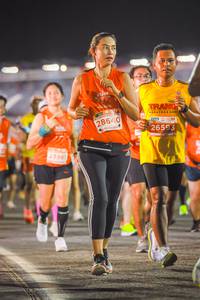 BIB: 28640, 26593, 23985
                            <button type="button" onclick="openModal(15854412)" class="btn btn-primary btn-sm float-right btn-popup" data-toggle="modal" data-target=".modal-high-quality">
                        <i class="fas fa-shopping-cart"></i> Add to Cart
                    </button>
                                            <button type="button" onclick="isThisMe(15854412, true)" class="btn btn-success btn-sm float-right btn-popup btn-isme hidden" data-toggle="tooltip" data-placement="bottom" title="นี่คือรูปของคุณใช่ไหม คลิกที่นี่เพื่อเอาเข้าอัลบั้ม">
                        <i class="fas fa-plus"></i> Add to album
                    </button>
                    <button type="button" onclick="isThisMe(15854412, false)" class="btn btn-warning btn-sm float-right btn-popup btn-isnotme hidden">
                        <i class="fas fa-ban"></i> Remove from album
                    </button>