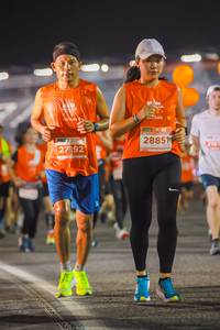 BIB: 28851, 27192
                            <button type="button" onclick="openModal(15854274)" class="btn btn-primary btn-sm float-right btn-popup" data-toggle="modal" data-target=".modal-high-quality">
                        <i class="fas fa-shopping-cart"></i> Add to Cart
                    </button>
                                            <button type="button" onclick="isThisMe(15854274, true)" class="btn btn-success btn-sm float-right btn-popup btn-isme hidden" data-toggle="tooltip" data-placement="bottom" title="นี่คือรูปของคุณใช่ไหม คลิกที่นี่เพื่อเอาเข้าอัลบั้ม">
                        <i class="fas fa-plus"></i> Add to album
                    </button>
                    <button type="button" onclick="isThisMe(15854274, false)" class="btn btn-warning btn-sm float-right btn-popup btn-isnotme hidden">
                        <i class="fas fa-ban"></i> Remove from album
                    </button>