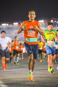 BIB: 21909, 22102
                            <button type="button" onclick="openModal(15854315)" class="btn btn-primary btn-sm float-right btn-popup" data-toggle="modal" data-target=".modal-high-quality">
                        <i class="fas fa-shopping-cart"></i> Add to Cart
                    </button>
                                            <button type="button" onclick="isThisMe(15854315, true)" class="btn btn-success btn-sm float-right btn-popup btn-isme hidden" data-toggle="tooltip" data-placement="bottom" title="นี่คือรูปของคุณใช่ไหม คลิกที่นี่เพื่อเอาเข้าอัลบั้ม">
                        <i class="fas fa-plus"></i> Add to album
                    </button>
                    <button type="button" onclick="isThisMe(15854315, false)" class="btn btn-warning btn-sm float-right btn-popup btn-isnotme hidden">
                        <i class="fas fa-ban"></i> Remove from album
                    </button>