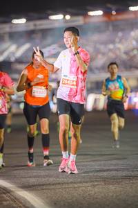 BIB: 26454, 28920
                            <button type="button" onclick="openModal(15847593)" class="btn btn-primary btn-sm float-right btn-popup" data-toggle="modal" data-target=".modal-high-quality">
                        <i class="fas fa-shopping-cart"></i> Add to Cart
                    </button>
                                            <button type="button" onclick="isThisMe(15847593, true)" class="btn btn-success btn-sm float-right btn-popup btn-isme hidden" data-toggle="tooltip" data-placement="bottom" title="นี่คือรูปของคุณใช่ไหม คลิกที่นี่เพื่อเอาเข้าอัลบั้ม">
                        <i class="fas fa-plus"></i> Add to album
                    </button>
                    <button type="button" onclick="isThisMe(15847593, false)" class="btn btn-warning btn-sm float-right btn-popup btn-isnotme hidden">
                        <i class="fas fa-ban"></i> Remove from album
                    </button>