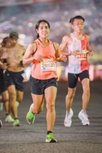 BIB: 26165, 29623
                            <button type="button" onclick="openModal(15847323)" class="btn btn-primary btn-sm float-right btn-popup" data-toggle="modal" data-target=".modal-high-quality">
                        <i class="fas fa-shopping-cart"></i> Add to Cart
                    </button>
                                            <button type="button" onclick="isThisMe(15847323, true)" class="btn btn-success btn-sm float-right btn-popup btn-isme hidden" data-toggle="tooltip" data-placement="bottom" title="นี่คือรูปของคุณใช่ไหม คลิกที่นี่เพื่อเอาเข้าอัลบั้ม">
                        <i class="fas fa-plus"></i> Add to album
                    </button>
                    <button type="button" onclick="isThisMe(15847323, false)" class="btn btn-warning btn-sm float-right btn-popup btn-isnotme hidden">
                        <i class="fas fa-ban"></i> Remove from album
                    </button>