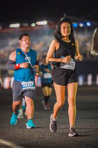 BIB: 44912, 46327
                            <button type="button" onclick="openModal(15847107)" class="btn btn-primary btn-sm float-right btn-popup" data-toggle="modal" data-target=".modal-high-quality">
                        <i class="fas fa-shopping-cart"></i> Add to Cart
                    </button>
                                            <button type="button" onclick="isThisMe(15847107, true)" class="btn btn-success btn-sm float-right btn-popup btn-isme hidden" data-toggle="tooltip" data-placement="bottom" title="นี่คือรูปของคุณใช่ไหม คลิกที่นี่เพื่อเอาเข้าอัลบั้ม">
                        <i class="fas fa-plus"></i> Add to album
                    </button>
                    <button type="button" onclick="isThisMe(15847107, false)" class="btn btn-warning btn-sm float-right btn-popup btn-isnotme hidden">
                        <i class="fas fa-ban"></i> Remove from album
                    </button>