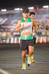 BIB: 25756
                            <button type="button" onclick="openModal(15847352)" class="btn btn-primary btn-sm float-right btn-popup" data-toggle="modal" data-target=".modal-high-quality">
                        <i class="fas fa-shopping-cart"></i> Add to Cart
                    </button>
                                            <button type="button" onclick="isThisMe(15847352, true)" class="btn btn-success btn-sm float-right btn-popup btn-isme hidden" data-toggle="tooltip" data-placement="bottom" title="นี่คือรูปของคุณใช่ไหม คลิกที่นี่เพื่อเอาเข้าอัลบั้ม">
                        <i class="fas fa-plus"></i> Add to album
                    </button>
                    <button type="button" onclick="isThisMe(15847352, false)" class="btn btn-warning btn-sm float-right btn-popup btn-isnotme hidden">
                        <i class="fas fa-ban"></i> Remove from album
                    </button>