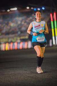 BIB: 48143
                            <button type="button" onclick="openModal(15847165)" class="btn btn-primary btn-sm float-right btn-popup" data-toggle="modal" data-target=".modal-high-quality">
                        <i class="fas fa-shopping-cart"></i> Add to Cart
                    </button>
                                            <button type="button" onclick="isThisMe(15847165, true)" class="btn btn-success btn-sm float-right btn-popup btn-isme hidden" data-toggle="tooltip" data-placement="bottom" title="นี่คือรูปของคุณใช่ไหม คลิกที่นี่เพื่อเอาเข้าอัลบั้ม">
                        <i class="fas fa-plus"></i> Add to album
                    </button>
                    <button type="button" onclick="isThisMe(15847165, false)" class="btn btn-warning btn-sm float-right btn-popup btn-isnotme hidden">
                        <i class="fas fa-ban"></i> Remove from album
                    </button>