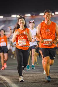 BIB: 28038, 27232
                            <button type="button" onclick="openModal(15854356)" class="btn btn-primary btn-sm float-right btn-popup" data-toggle="modal" data-target=".modal-high-quality">
                        <i class="fas fa-shopping-cart"></i> Add to Cart
                    </button>
                                            <button type="button" onclick="isThisMe(15854356, true)" class="btn btn-success btn-sm float-right btn-popup btn-isme hidden" data-toggle="tooltip" data-placement="bottom" title="นี่คือรูปของคุณใช่ไหม คลิกที่นี่เพื่อเอาเข้าอัลบั้ม">
                        <i class="fas fa-plus"></i> Add to album
                    </button>
                    <button type="button" onclick="isThisMe(15854356, false)" class="btn btn-warning btn-sm float-right btn-popup btn-isnotme hidden">
                        <i class="fas fa-ban"></i> Remove from album
                    </button>