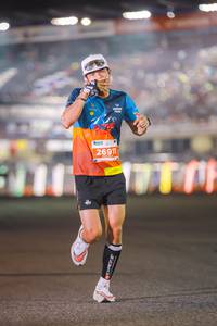 BIB: 
                            <button type="button" onclick="openModal(15847353)" class="btn btn-primary btn-sm float-right btn-popup" data-toggle="modal" data-target=".modal-high-quality">
                        <i class="fas fa-shopping-cart"></i> Add to Cart
                    </button>
                                            <button type="button" onclick="isThisMe(15847353, true)" class="btn btn-success btn-sm float-right btn-popup btn-isme hidden" data-toggle="tooltip" data-placement="bottom" title="นี่คือรูปของคุณใช่ไหม คลิกที่นี่เพื่อเอาเข้าอัลบั้ม">
                        <i class="fas fa-plus"></i> Add to album
                    </button>
                    <button type="button" onclick="isThisMe(15847353, false)" class="btn btn-warning btn-sm float-right btn-popup btn-isnotme hidden">
                        <i class="fas fa-ban"></i> Remove from album
                    </button>