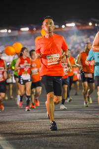 BIB: 20806
                            <button type="button" onclick="openModal(15854170)" class="btn btn-primary btn-sm float-right btn-popup" data-toggle="modal" data-target=".modal-high-quality">
                        <i class="fas fa-shopping-cart"></i> Add to Cart
                    </button>
                                            <button type="button" onclick="isThisMe(15854170, true)" class="btn btn-success btn-sm float-right btn-popup btn-isme hidden" data-toggle="tooltip" data-placement="bottom" title="นี่คือรูปของคุณใช่ไหม คลิกที่นี่เพื่อเอาเข้าอัลบั้ม">
                        <i class="fas fa-plus"></i> Add to album
                    </button>
                    <button type="button" onclick="isThisMe(15854170, false)" class="btn btn-warning btn-sm float-right btn-popup btn-isnotme hidden">
                        <i class="fas fa-ban"></i> Remove from album
                    </button>