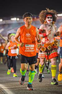 BIB: 26786, 1644
                            <button type="button" onclick="openModal(15854290)" class="btn btn-primary btn-sm float-right btn-popup" data-toggle="modal" data-target=".modal-high-quality">
                        <i class="fas fa-shopping-cart"></i> Add to Cart
                    </button>
                                            <button type="button" onclick="isThisMe(15854290, true)" class="btn btn-success btn-sm float-right btn-popup btn-isme hidden" data-toggle="tooltip" data-placement="bottom" title="นี่คือรูปของคุณใช่ไหม คลิกที่นี่เพื่อเอาเข้าอัลบั้ม">
                        <i class="fas fa-plus"></i> Add to album
                    </button>
                    <button type="button" onclick="isThisMe(15854290, false)" class="btn btn-warning btn-sm float-right btn-popup btn-isnotme hidden">
                        <i class="fas fa-ban"></i> Remove from album
                    </button>