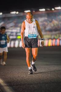 BIB: 46671
                            <button type="button" onclick="openModal(15847221)" class="btn btn-primary btn-sm float-right btn-popup" data-toggle="modal" data-target=".modal-high-quality">
                        <i class="fas fa-shopping-cart"></i> Add to Cart
                    </button>
                                            <button type="button" onclick="isThisMe(15847221, true)" class="btn btn-success btn-sm float-right btn-popup btn-isme hidden" data-toggle="tooltip" data-placement="bottom" title="นี่คือรูปของคุณใช่ไหม คลิกที่นี่เพื่อเอาเข้าอัลบั้ม">
                        <i class="fas fa-plus"></i> Add to album
                    </button>
                    <button type="button" onclick="isThisMe(15847221, false)" class="btn btn-warning btn-sm float-right btn-popup btn-isnotme hidden">
                        <i class="fas fa-ban"></i> Remove from album
                    </button>