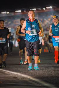 BIB: 065, 41635, 4032
                            <button type="button" onclick="openModal(15847095)" class="btn btn-primary btn-sm float-right btn-popup" data-toggle="modal" data-target=".modal-high-quality">
                        <i class="fas fa-shopping-cart"></i> Add to Cart
                    </button>
                                            <button type="button" onclick="isThisMe(15847095, true)" class="btn btn-success btn-sm float-right btn-popup btn-isme hidden" data-toggle="tooltip" data-placement="bottom" title="นี่คือรูปของคุณใช่ไหม คลิกที่นี่เพื่อเอาเข้าอัลบั้ม">
                        <i class="fas fa-plus"></i> Add to album
                    </button>
                    <button type="button" onclick="isThisMe(15847095, false)" class="btn btn-warning btn-sm float-right btn-popup btn-isnotme hidden">
                        <i class="fas fa-ban"></i> Remove from album
                    </button>