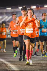 BIB: 29870, 20786, 2507
                            <button type="button" onclick="openModal(15854137)" class="btn btn-primary btn-sm float-right btn-popup" data-toggle="modal" data-target=".modal-high-quality">
                        <i class="fas fa-shopping-cart"></i> Add to Cart
                    </button>
                                            <button type="button" onclick="isThisMe(15854137, true)" class="btn btn-success btn-sm float-right btn-popup btn-isme hidden" data-toggle="tooltip" data-placement="bottom" title="นี่คือรูปของคุณใช่ไหม คลิกที่นี่เพื่อเอาเข้าอัลบั้ม">
                        <i class="fas fa-plus"></i> Add to album
                    </button>
                    <button type="button" onclick="isThisMe(15854137, false)" class="btn btn-warning btn-sm float-right btn-popup btn-isnotme hidden">
                        <i class="fas fa-ban"></i> Remove from album
                    </button>