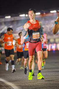 BIB: 20380
                            <button type="button" onclick="openModal(15847461)" class="btn btn-primary btn-sm float-right btn-popup" data-toggle="modal" data-target=".modal-high-quality">
                        <i class="fas fa-shopping-cart"></i> Add to Cart
                    </button>
                                            <button type="button" onclick="isThisMe(15847461, true)" class="btn btn-success btn-sm float-right btn-popup btn-isme hidden" data-toggle="tooltip" data-placement="bottom" title="นี่คือรูปของคุณใช่ไหม คลิกที่นี่เพื่อเอาเข้าอัลบั้ม">
                        <i class="fas fa-plus"></i> Add to album
                    </button>
                    <button type="button" onclick="isThisMe(15847461, false)" class="btn btn-warning btn-sm float-right btn-popup btn-isnotme hidden">
                        <i class="fas fa-ban"></i> Remove from album
                    </button>