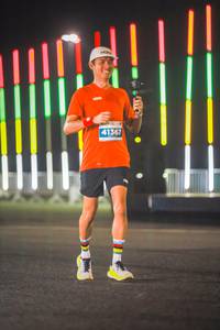 BIB: 41367
                            <button type="button" onclick="openModal(15847194)" class="btn btn-primary btn-sm float-right btn-popup" data-toggle="modal" data-target=".modal-high-quality">
                        <i class="fas fa-shopping-cart"></i> Add to Cart
                    </button>
                                            <button type="button" onclick="isThisMe(15847194, true)" class="btn btn-success btn-sm float-right btn-popup btn-isme hidden" data-toggle="tooltip" data-placement="bottom" title="นี่คือรูปของคุณใช่ไหม คลิกที่นี่เพื่อเอาเข้าอัลบั้ม">
                        <i class="fas fa-plus"></i> Add to album
                    </button>
                    <button type="button" onclick="isThisMe(15847194, false)" class="btn btn-warning btn-sm float-right btn-popup btn-isnotme hidden">
                        <i class="fas fa-ban"></i> Remove from album
                    </button>