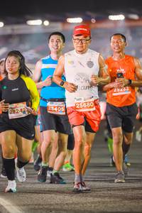 BIB: 25233, 29242, 25405, 25680
                            <button type="button" onclick="openModal(15854413)" class="btn btn-primary btn-sm float-right btn-popup" data-toggle="modal" data-target=".modal-high-quality">
                        <i class="fas fa-shopping-cart"></i> Add to Cart
                    </button>
                                            <button type="button" onclick="isThisMe(15854413, true)" class="btn btn-success btn-sm float-right btn-popup btn-isme hidden" data-toggle="tooltip" data-placement="bottom" title="นี่คือรูปของคุณใช่ไหม คลิกที่นี่เพื่อเอาเข้าอัลบั้ม">
                        <i class="fas fa-plus"></i> Add to album
                    </button>
                    <button type="button" onclick="isThisMe(15854413, false)" class="btn btn-warning btn-sm float-right btn-popup btn-isnotme hidden">
                        <i class="fas fa-ban"></i> Remove from album
                    </button>