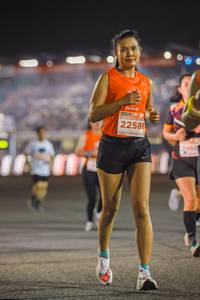 BIB: 22588, 2960
                            <button type="button" onclick="openModal(15854221)" class="btn btn-primary btn-sm float-right btn-popup" data-toggle="modal" data-target=".modal-high-quality">
                        <i class="fas fa-shopping-cart"></i> Add to Cart
                    </button>
                                            <button type="button" onclick="isThisMe(15854221, true)" class="btn btn-success btn-sm float-right btn-popup btn-isme hidden" data-toggle="tooltip" data-placement="bottom" title="นี่คือรูปของคุณใช่ไหม คลิกที่นี่เพื่อเอาเข้าอัลบั้ม">
                        <i class="fas fa-plus"></i> Add to album
                    </button>
                    <button type="button" onclick="isThisMe(15854221, false)" class="btn btn-warning btn-sm float-right btn-popup btn-isnotme hidden">
                        <i class="fas fa-ban"></i> Remove from album
                    </button>