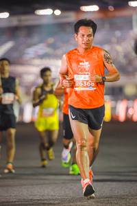 BIB: 26368
                            <button type="button" onclick="openModal(15847371)" class="btn btn-primary btn-sm float-right btn-popup" data-toggle="modal" data-target=".modal-high-quality">
                        <i class="fas fa-shopping-cart"></i> Add to Cart
                    </button>
                                            <button type="button" onclick="isThisMe(15847371, true)" class="btn btn-success btn-sm float-right btn-popup btn-isme hidden" data-toggle="tooltip" data-placement="bottom" title="นี่คือรูปของคุณใช่ไหม คลิกที่นี่เพื่อเอาเข้าอัลบั้ม">
                        <i class="fas fa-plus"></i> Add to album
                    </button>
                    <button type="button" onclick="isThisMe(15847371, false)" class="btn btn-warning btn-sm float-right btn-popup btn-isnotme hidden">
                        <i class="fas fa-ban"></i> Remove from album
                    </button>