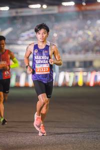 BIB: 21323
                            <button type="button" onclick="openModal(15847282)" class="btn btn-primary btn-sm float-right btn-popup" data-toggle="modal" data-target=".modal-high-quality">
                        <i class="fas fa-shopping-cart"></i> Add to Cart
                    </button>
                                            <button type="button" onclick="isThisMe(15847282, true)" class="btn btn-success btn-sm float-right btn-popup btn-isme hidden" data-toggle="tooltip" data-placement="bottom" title="นี่คือรูปของคุณใช่ไหม คลิกที่นี่เพื่อเอาเข้าอัลบั้ม">
                        <i class="fas fa-plus"></i> Add to album
                    </button>
                    <button type="button" onclick="isThisMe(15847282, false)" class="btn btn-warning btn-sm float-right btn-popup btn-isnotme hidden">
                        <i class="fas fa-ban"></i> Remove from album
                    </button>