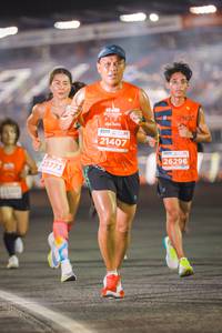 BIB: 21407, 26296, 23773
                            <button type="button" onclick="openModal(15847483)" class="btn btn-primary btn-sm float-right btn-popup" data-toggle="modal" data-target=".modal-high-quality">
                        <i class="fas fa-shopping-cart"></i> Add to Cart
                    </button>
                                            <button type="button" onclick="isThisMe(15847483, true)" class="btn btn-success btn-sm float-right btn-popup btn-isme hidden" data-toggle="tooltip" data-placement="bottom" title="นี่คือรูปของคุณใช่ไหม คลิกที่นี่เพื่อเอาเข้าอัลบั้ม">
                        <i class="fas fa-plus"></i> Add to album
                    </button>
                    <button type="button" onclick="isThisMe(15847483, false)" class="btn btn-warning btn-sm float-right btn-popup btn-isnotme hidden">
                        <i class="fas fa-ban"></i> Remove from album
                    </button>