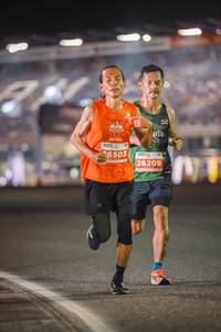 BIB: 6503, 26209
                            <button type="button" onclick="openModal(15847292)" class="btn btn-primary btn-sm float-right btn-popup" data-toggle="modal" data-target=".modal-high-quality">
                        <i class="fas fa-shopping-cart"></i> Add to Cart
                    </button>
                                            <button type="button" onclick="isThisMe(15847292, true)" class="btn btn-success btn-sm float-right btn-popup btn-isme hidden" data-toggle="tooltip" data-placement="bottom" title="นี่คือรูปของคุณใช่ไหม คลิกที่นี่เพื่อเอาเข้าอัลบั้ม">
                        <i class="fas fa-plus"></i> Add to album
                    </button>
                    <button type="button" onclick="isThisMe(15847292, false)" class="btn btn-warning btn-sm float-right btn-popup btn-isnotme hidden">
                        <i class="fas fa-ban"></i> Remove from album
                    </button>