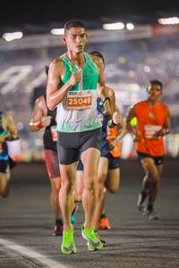 BIB: 25049
                            <button type="button" onclick="openModal(15847332)" class="btn btn-primary btn-sm float-right btn-popup" data-toggle="modal" data-target=".modal-high-quality">
                        <i class="fas fa-shopping-cart"></i> Add to Cart
                    </button>
                                            <button type="button" onclick="isThisMe(15847332, true)" class="btn btn-success btn-sm float-right btn-popup btn-isme hidden" data-toggle="tooltip" data-placement="bottom" title="นี่คือรูปของคุณใช่ไหม คลิกที่นี่เพื่อเอาเข้าอัลบั้ม">
                        <i class="fas fa-plus"></i> Add to album
                    </button>
                    <button type="button" onclick="isThisMe(15847332, false)" class="btn btn-warning btn-sm float-right btn-popup btn-isnotme hidden">
                        <i class="fas fa-ban"></i> Remove from album
                    </button>