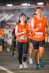 BIB: 27232, 28038
                            <button type="button" onclick="openModal(15854352)" class="btn btn-primary btn-sm float-right btn-popup" data-toggle="modal" data-target=".modal-high-quality">
                        <i class="fas fa-shopping-cart"></i> Add to Cart
                    </button>
                                            <button type="button" onclick="isThisMe(15854352, true)" class="btn btn-success btn-sm float-right btn-popup btn-isme hidden" data-toggle="tooltip" data-placement="bottom" title="นี่คือรูปของคุณใช่ไหม คลิกที่นี่เพื่อเอาเข้าอัลบั้ม">
                        <i class="fas fa-plus"></i> Add to album
                    </button>
                    <button type="button" onclick="isThisMe(15854352, false)" class="btn btn-warning btn-sm float-right btn-popup btn-isnotme hidden">
                        <i class="fas fa-ban"></i> Remove from album
                    </button>