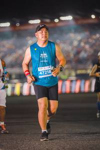 BIB: 47218
                            <button type="button" onclick="openModal(15847139)" class="btn btn-primary btn-sm float-right btn-popup" data-toggle="modal" data-target=".modal-high-quality">
                        <i class="fas fa-shopping-cart"></i> Add to Cart
                    </button>
                                            <button type="button" onclick="isThisMe(15847139, true)" class="btn btn-success btn-sm float-right btn-popup btn-isme hidden" data-toggle="tooltip" data-placement="bottom" title="นี่คือรูปของคุณใช่ไหม คลิกที่นี่เพื่อเอาเข้าอัลบั้ม">
                        <i class="fas fa-plus"></i> Add to album
                    </button>
                    <button type="button" onclick="isThisMe(15847139, false)" class="btn btn-warning btn-sm float-right btn-popup btn-isnotme hidden">
                        <i class="fas fa-ban"></i> Remove from album
                    </button>