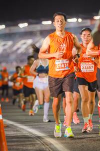 BIB: 25631, 23857
                            <button type="button" onclick="openModal(15854197)" class="btn btn-primary btn-sm float-right btn-popup" data-toggle="modal" data-target=".modal-high-quality">
                        <i class="fas fa-shopping-cart"></i> Add to Cart
                    </button>
                                            <button type="button" onclick="isThisMe(15854197, true)" class="btn btn-success btn-sm float-right btn-popup btn-isme hidden" data-toggle="tooltip" data-placement="bottom" title="นี่คือรูปของคุณใช่ไหม คลิกที่นี่เพื่อเอาเข้าอัลบั้ม">
                        <i class="fas fa-plus"></i> Add to album
                    </button>
                    <button type="button" onclick="isThisMe(15854197, false)" class="btn btn-warning btn-sm float-right btn-popup btn-isnotme hidden">
                        <i class="fas fa-ban"></i> Remove from album
                    </button>