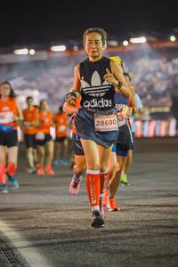 BIB: 28680
                            <button type="button" onclick="openModal(15854181)" class="btn btn-primary btn-sm float-right btn-popup" data-toggle="modal" data-target=".modal-high-quality">
                        <i class="fas fa-shopping-cart"></i> Add to Cart
                    </button>
                                            <button type="button" onclick="isThisMe(15854181, true)" class="btn btn-success btn-sm float-right btn-popup btn-isme hidden" data-toggle="tooltip" data-placement="bottom" title="นี่คือรูปของคุณใช่ไหม คลิกที่นี่เพื่อเอาเข้าอัลบั้ม">
                        <i class="fas fa-plus"></i> Add to album
                    </button>
                    <button type="button" onclick="isThisMe(15854181, false)" class="btn btn-warning btn-sm float-right btn-popup btn-isnotme hidden">
                        <i class="fas fa-ban"></i> Remove from album
                    </button>