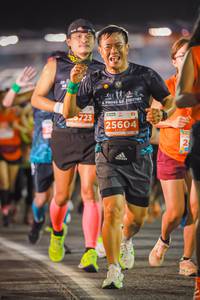 BIB: 723, 25604
                            <button type="button" onclick="openModal(15854360)" class="btn btn-primary btn-sm float-right btn-popup" data-toggle="modal" data-target=".modal-high-quality">
                        <i class="fas fa-shopping-cart"></i> Add to Cart
                    </button>
                                            <button type="button" onclick="isThisMe(15854360, true)" class="btn btn-success btn-sm float-right btn-popup btn-isme hidden" data-toggle="tooltip" data-placement="bottom" title="นี่คือรูปของคุณใช่ไหม คลิกที่นี่เพื่อเอาเข้าอัลบั้ม">
                        <i class="fas fa-plus"></i> Add to album
                    </button>
                    <button type="button" onclick="isThisMe(15854360, false)" class="btn btn-warning btn-sm float-right btn-popup btn-isnotme hidden">
                        <i class="fas fa-ban"></i> Remove from album
                    </button>