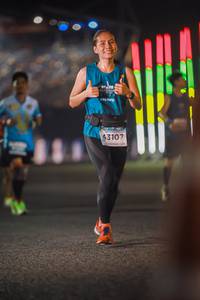 BIB: 43107
                            <button type="button" onclick="openModal(15847125)" class="btn btn-primary btn-sm float-right btn-popup" data-toggle="modal" data-target=".modal-high-quality">
                        <i class="fas fa-shopping-cart"></i> Add to Cart
                    </button>
                                            <button type="button" onclick="isThisMe(15847125, true)" class="btn btn-success btn-sm float-right btn-popup btn-isme hidden" data-toggle="tooltip" data-placement="bottom" title="นี่คือรูปของคุณใช่ไหม คลิกที่นี่เพื่อเอาเข้าอัลบั้ม">
                        <i class="fas fa-plus"></i> Add to album
                    </button>
                    <button type="button" onclick="isThisMe(15847125, false)" class="btn btn-warning btn-sm float-right btn-popup btn-isnotme hidden">
                        <i class="fas fa-ban"></i> Remove from album
                    </button>