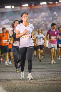 BIB: 29143
                            <button type="button" onclick="openModal(15854180)" class="btn btn-primary btn-sm float-right btn-popup" data-toggle="modal" data-target=".modal-high-quality">
                        <i class="fas fa-shopping-cart"></i> Add to Cart
                    </button>
                                            <button type="button" onclick="isThisMe(15854180, true)" class="btn btn-success btn-sm float-right btn-popup btn-isme hidden" data-toggle="tooltip" data-placement="bottom" title="นี่คือรูปของคุณใช่ไหม คลิกที่นี่เพื่อเอาเข้าอัลบั้ม">
                        <i class="fas fa-plus"></i> Add to album
                    </button>
                    <button type="button" onclick="isThisMe(15854180, false)" class="btn btn-warning btn-sm float-right btn-popup btn-isnotme hidden">
                        <i class="fas fa-ban"></i> Remove from album
                    </button>