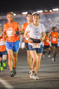 BIB: 392, 236
                            <button type="button" onclick="openModal(15847617)" class="btn btn-primary btn-sm float-right btn-popup" data-toggle="modal" data-target=".modal-high-quality">
                        <i class="fas fa-shopping-cart"></i> Add to Cart
                    </button>
                                            <button type="button" onclick="isThisMe(15847617, true)" class="btn btn-success btn-sm float-right btn-popup btn-isme hidden" data-toggle="tooltip" data-placement="bottom" title="นี่คือรูปของคุณใช่ไหม คลิกที่นี่เพื่อเอาเข้าอัลบั้ม">
                        <i class="fas fa-plus"></i> Add to album
                    </button>
                    <button type="button" onclick="isThisMe(15847617, false)" class="btn btn-warning btn-sm float-right btn-popup btn-isnotme hidden">
                        <i class="fas fa-ban"></i> Remove from album
                    </button>