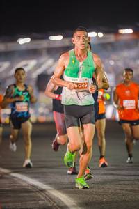 BIB: 5049
                            <button type="button" onclick="openModal(15847331)" class="btn btn-primary btn-sm float-right btn-popup" data-toggle="modal" data-target=".modal-high-quality">
                        <i class="fas fa-shopping-cart"></i> Add to Cart
                    </button>
                                            <button type="button" onclick="isThisMe(15847331, true)" class="btn btn-success btn-sm float-right btn-popup btn-isme hidden" data-toggle="tooltip" data-placement="bottom" title="นี่คือรูปของคุณใช่ไหม คลิกที่นี่เพื่อเอาเข้าอัลบั้ม">
                        <i class="fas fa-plus"></i> Add to album
                    </button>
                    <button type="button" onclick="isThisMe(15847331, false)" class="btn btn-warning btn-sm float-right btn-popup btn-isnotme hidden">
                        <i class="fas fa-ban"></i> Remove from album
                    </button>