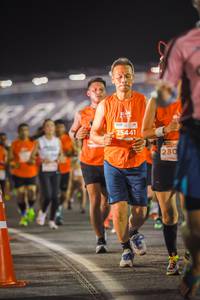 BIB: 25441, 280
                            <button type="button" onclick="openModal(15854236)" class="btn btn-primary btn-sm float-right btn-popup" data-toggle="modal" data-target=".modal-high-quality">
                        <i class="fas fa-shopping-cart"></i> Add to Cart
                    </button>
                                            <button type="button" onclick="isThisMe(15854236, true)" class="btn btn-success btn-sm float-right btn-popup btn-isme hidden" data-toggle="tooltip" data-placement="bottom" title="นี่คือรูปของคุณใช่ไหม คลิกที่นี่เพื่อเอาเข้าอัลบั้ม">
                        <i class="fas fa-plus"></i> Add to album
                    </button>
                    <button type="button" onclick="isThisMe(15854236, false)" class="btn btn-warning btn-sm float-right btn-popup btn-isnotme hidden">
                        <i class="fas fa-ban"></i> Remove from album
                    </button>