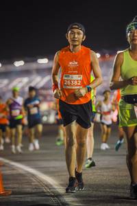 BIB: 26382
                            <button type="button" onclick="openModal(15847683)" class="btn btn-primary btn-sm float-right btn-popup" data-toggle="modal" data-target=".modal-high-quality">
                        <i class="fas fa-shopping-cart"></i> Add to Cart
                    </button>
                                            <button type="button" onclick="isThisMe(15847683, true)" class="btn btn-success btn-sm float-right btn-popup btn-isme hidden" data-toggle="tooltip" data-placement="bottom" title="นี่คือรูปของคุณใช่ไหม คลิกที่นี่เพื่อเอาเข้าอัลบั้ม">
                        <i class="fas fa-plus"></i> Add to album
                    </button>
                    <button type="button" onclick="isThisMe(15847683, false)" class="btn btn-warning btn-sm float-right btn-popup btn-isnotme hidden">
                        <i class="fas fa-ban"></i> Remove from album
                    </button>