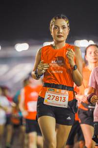 BIB: 2021, 27813
                            <button type="button" onclick="openModal(15854420)" class="btn btn-primary btn-sm float-right btn-popup" data-toggle="modal" data-target=".modal-high-quality">
                        <i class="fas fa-shopping-cart"></i> Add to Cart
                    </button>
                                            <button type="button" onclick="isThisMe(15854420, true)" class="btn btn-success btn-sm float-right btn-popup btn-isme hidden" data-toggle="tooltip" data-placement="bottom" title="นี่คือรูปของคุณใช่ไหม คลิกที่นี่เพื่อเอาเข้าอัลบั้ม">
                        <i class="fas fa-plus"></i> Add to album
                    </button>
                    <button type="button" onclick="isThisMe(15854420, false)" class="btn btn-warning btn-sm float-right btn-popup btn-isnotme hidden">
                        <i class="fas fa-ban"></i> Remove from album
                    </button>